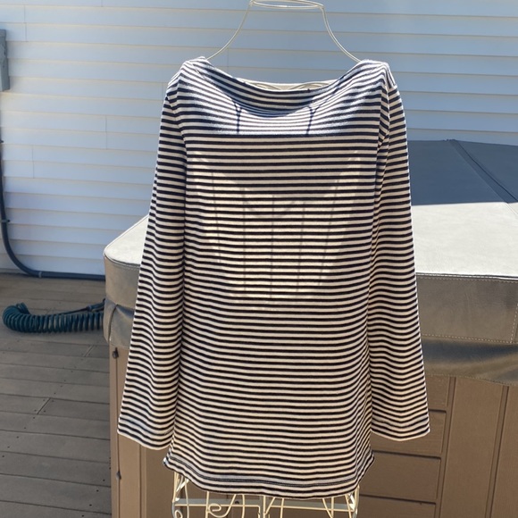 Kate spade lets fly away top in excellent condition - Picture 4 of 4